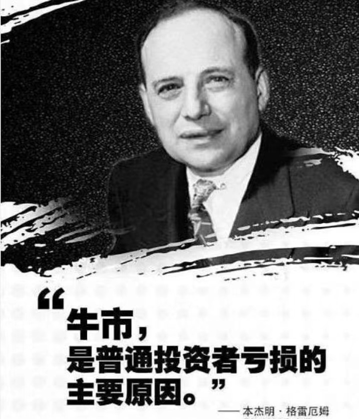 好像真的是这样.................................. https://t.co/DfdKAQmudy