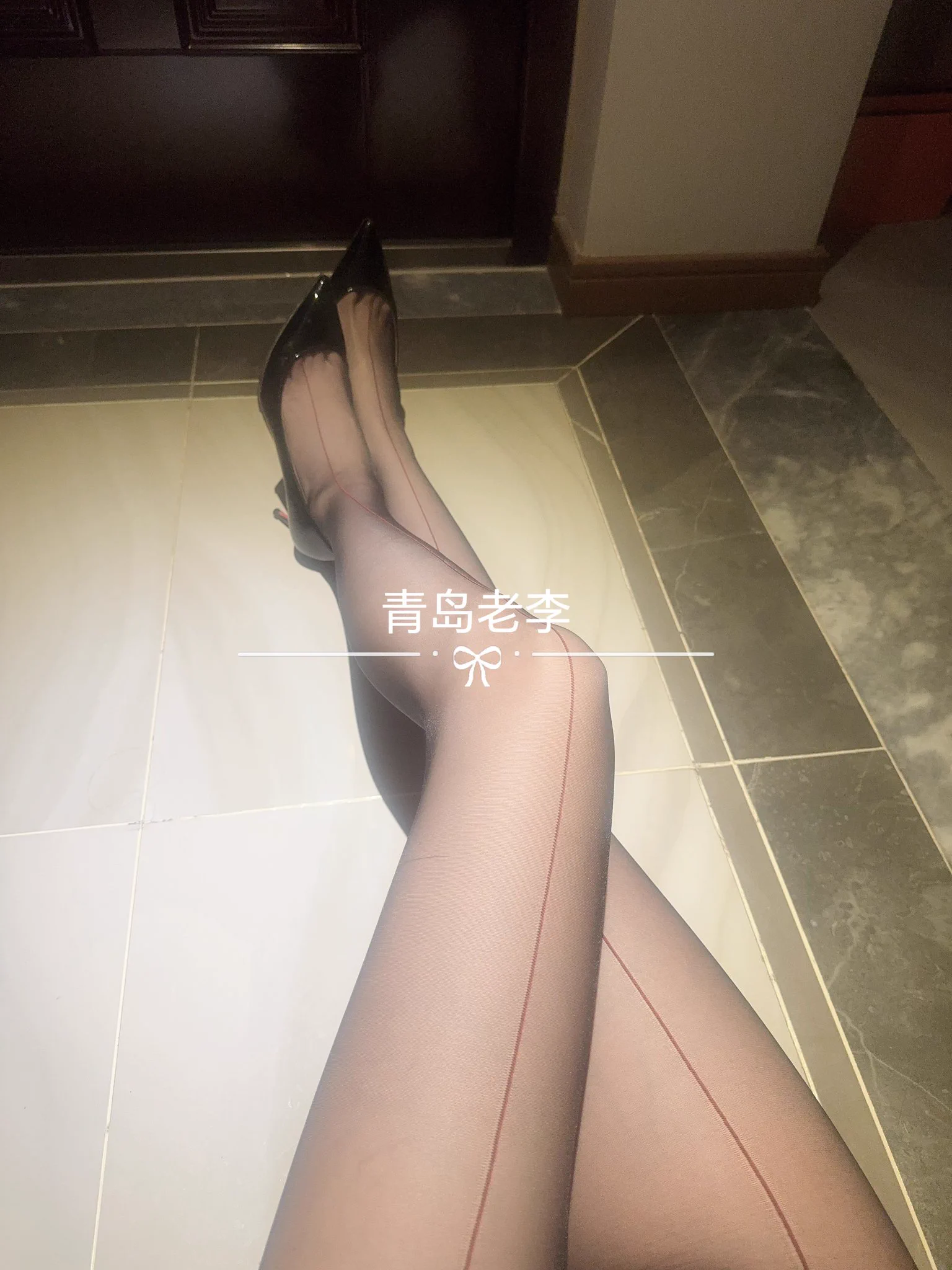 还是熟悉的配方还是熟悉的味道 https://t.co/QUWmm1KFSu