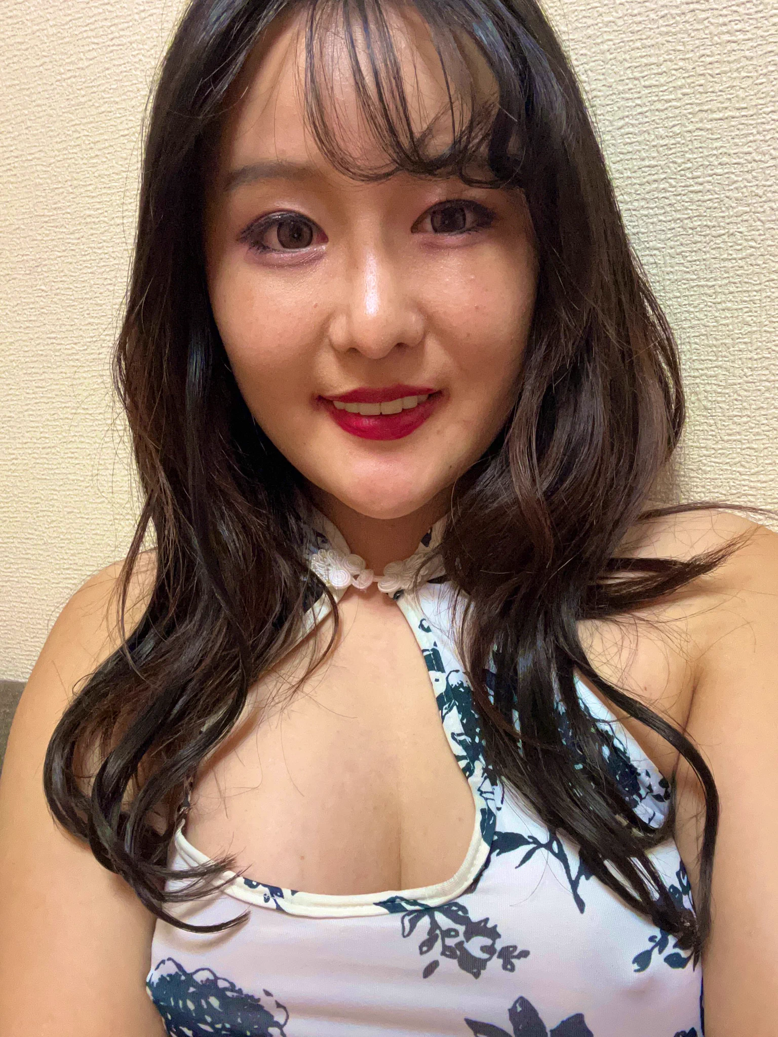 不断的更新中💕💕 Frequently updated💕💕subscribe only 3dollars https://t.co/pcOVDZus8J https://t.co/dkFCneHTts