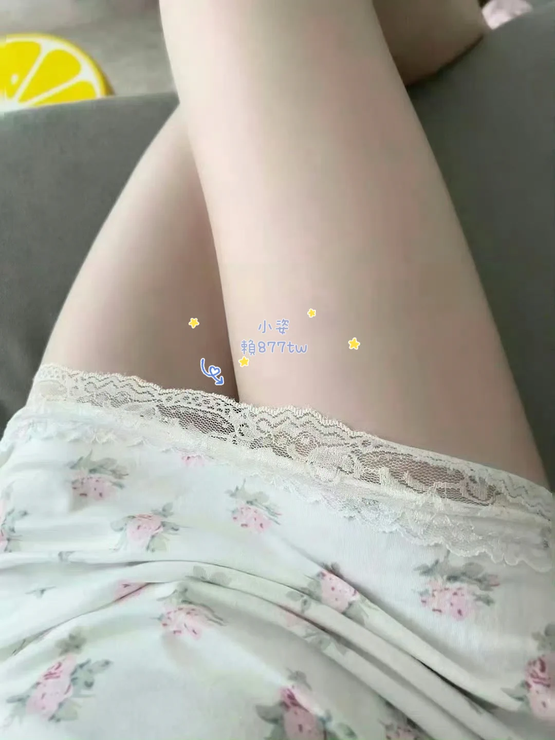 小酌微醺后總想做點什麽... https://t.co/V5UA0FQEC4