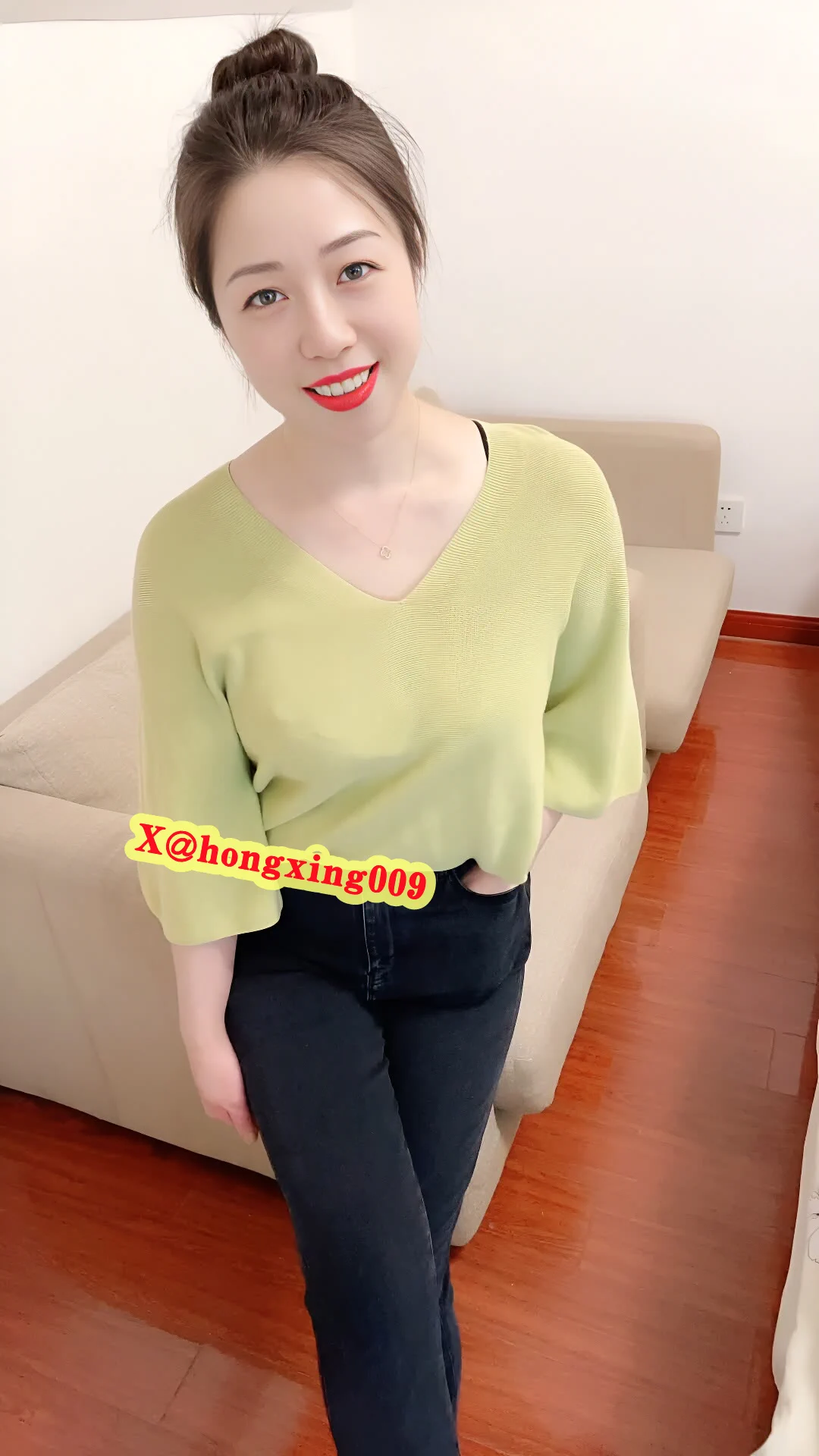 很有味道的熟女阿姨 https://t.co/8qq7XFRnsg