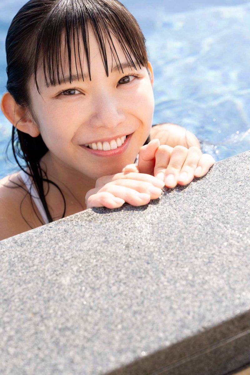 おはようございます🫶
本日！8月20日
DVD #まりちゅうと夏休み
発売です🐈✨✨
私との夏休みをたっぷり満喫してください🍜❤️
各種通販サイト、お店でも買えます！！
東京大阪でイベントもあるのでぜひゲットしてね✨
https://t.co/sN6bZFC5lE https://t.co/X6WabE65dy