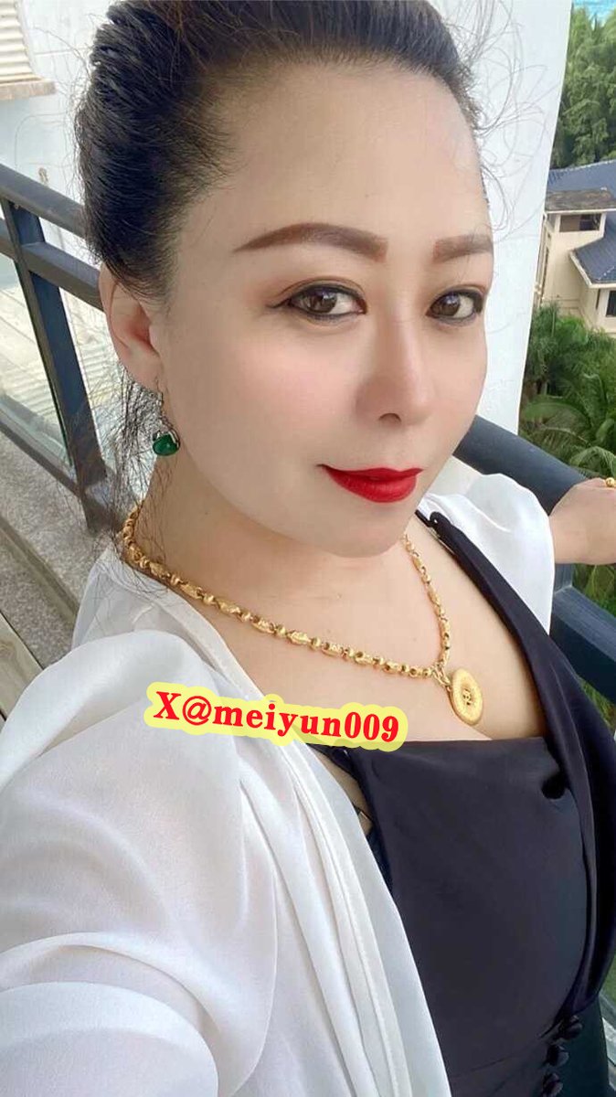 无声处听雨，寂静时看山，多识草木少识人，长守世间清净心。 https://t.co/IsYlhcngpf