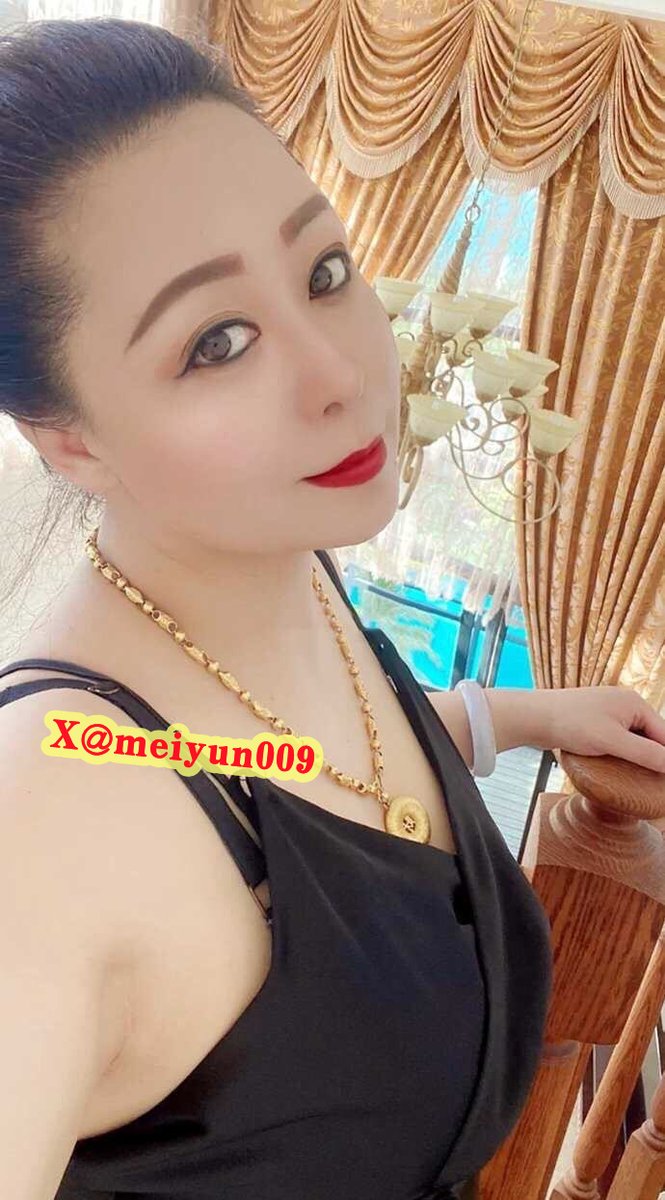 无声处听雨，寂静时看山，多识草木少识人，长守世间清净心。 https://t.co/IsYlhcngpf