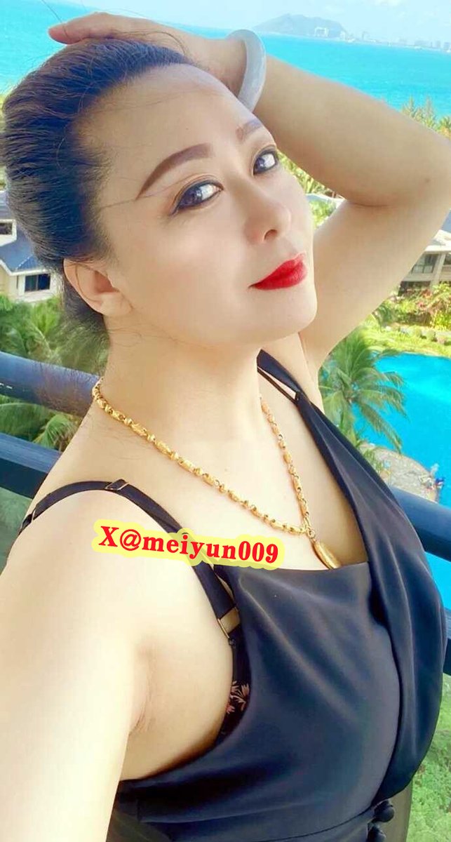 无声处听雨，寂静时看山，多识草木少识人，长守世间清净心。 https://t.co/IsYlhcngpf