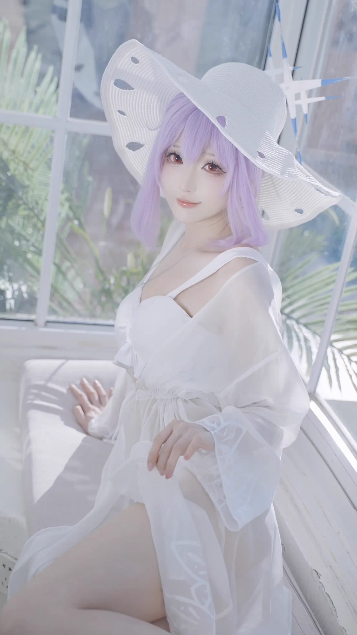 #ブルアカ #BlueArchive⬇️https://t.co/yHDk2RLdR1 https://t.co/vxKeuqvd7W