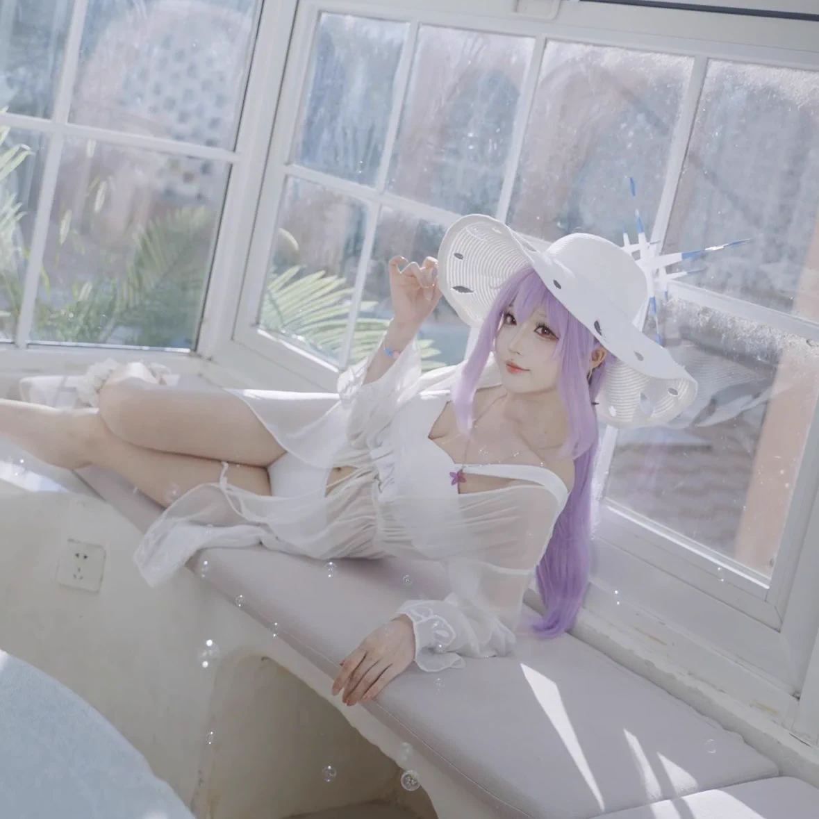 #ブルアカ #BlueArchive⬇️https://t.co/yHDk2RLdR1 https://t.co/vxKeuqvd7W