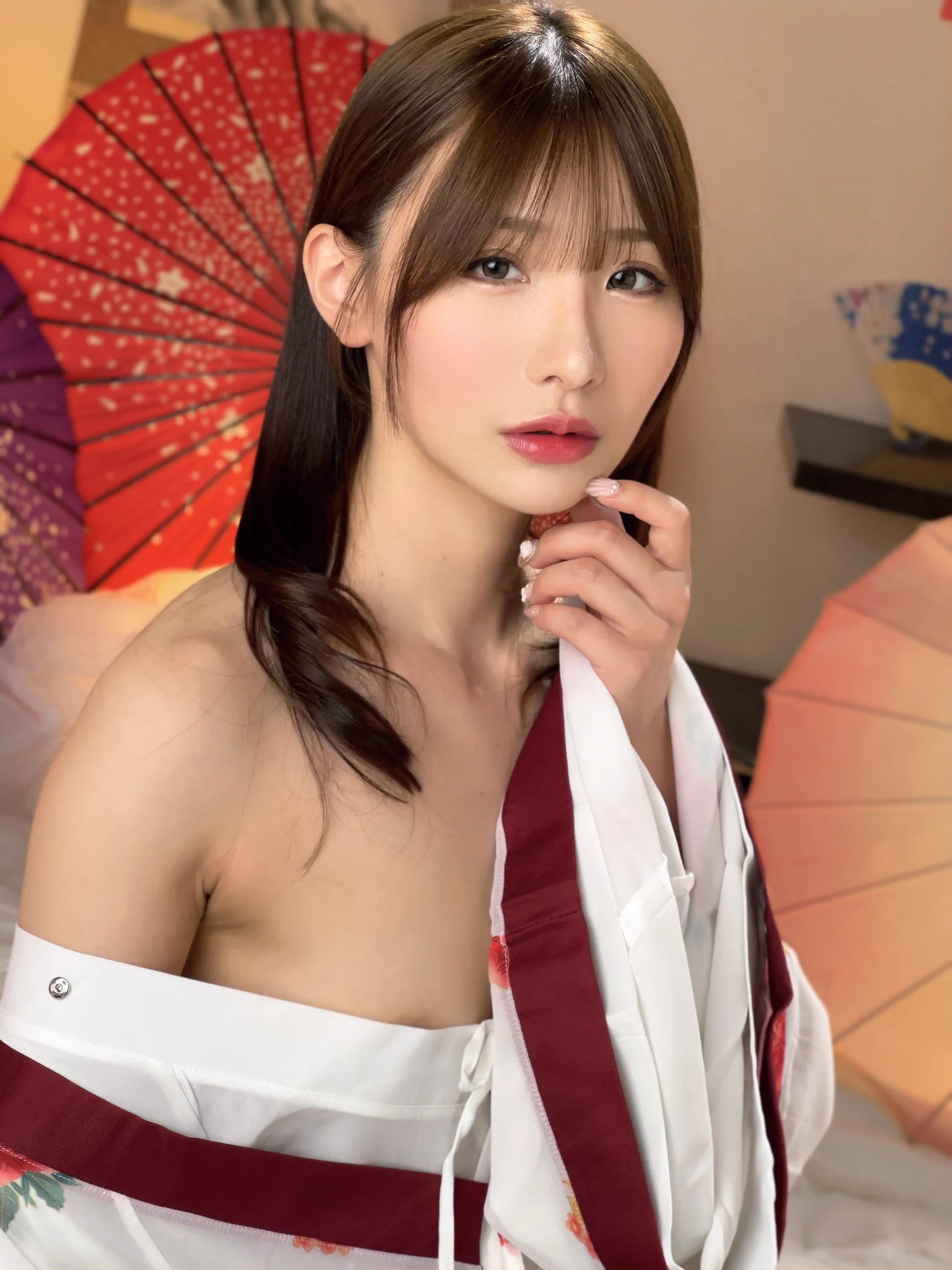 我來幫你做… https://t.co/QiuQKQ0ER7