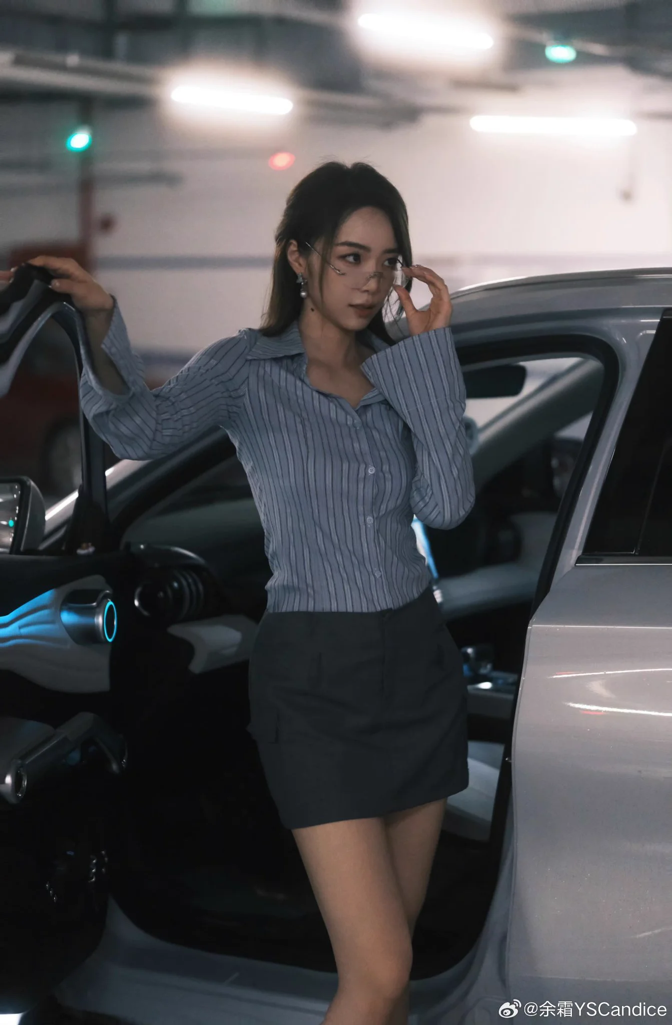 可以说是骚到极致了，没结婚已经够骚了，结果成人妻却越来越骚 https://t.co/AHpNqlnMHv