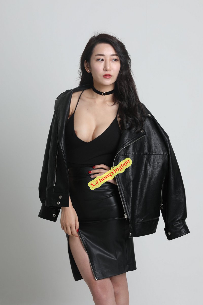 突如其来的脾气往往积攒了很多的委屈 https://t.co/O1N1sXxMmX