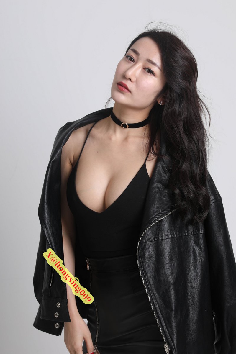 突如其来的脾气往往积攒了很多的委屈 https://t.co/O1N1sXxMmX