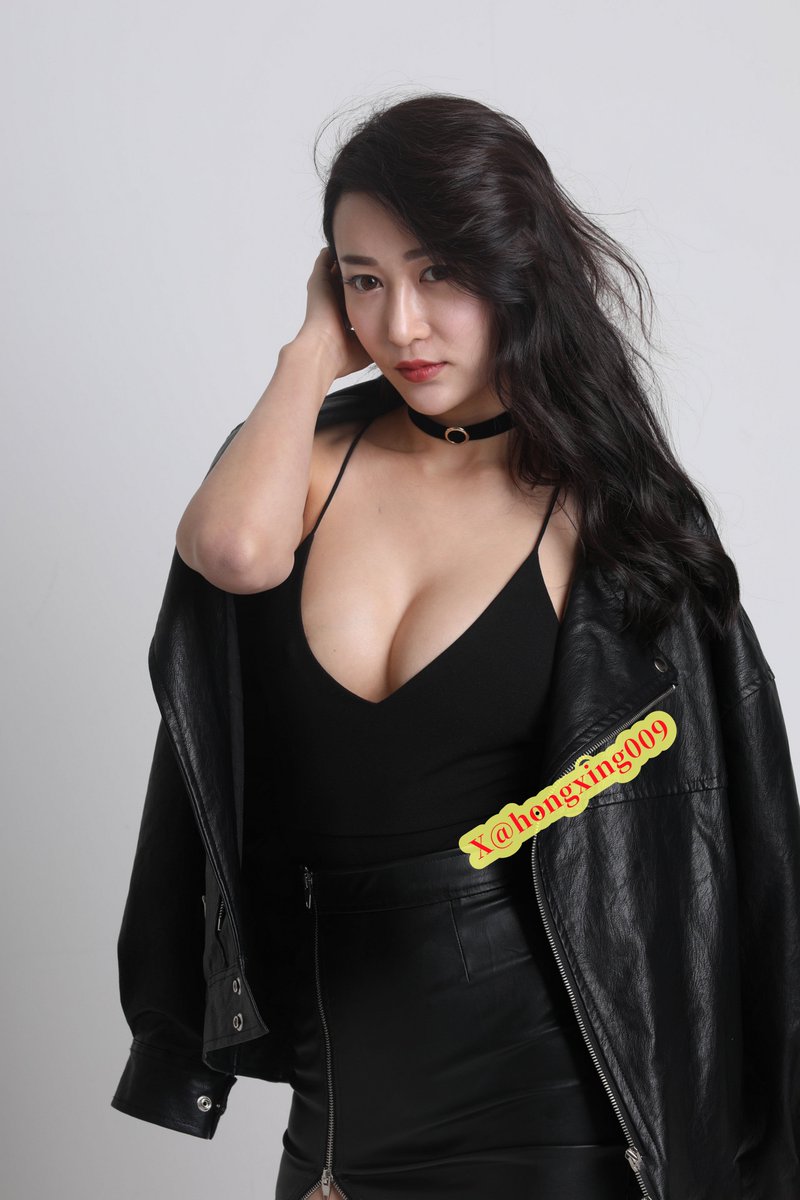 突如其来的脾气往往积攒了很多的委屈 https://t.co/O1N1sXxMmX