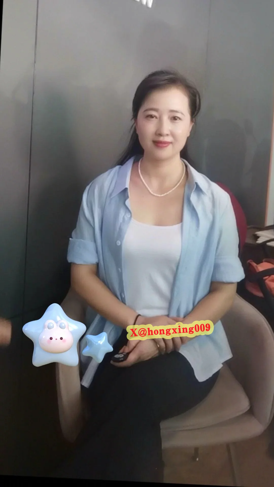 优雅是一种高级美 https://t.co/0b8hRbshP8