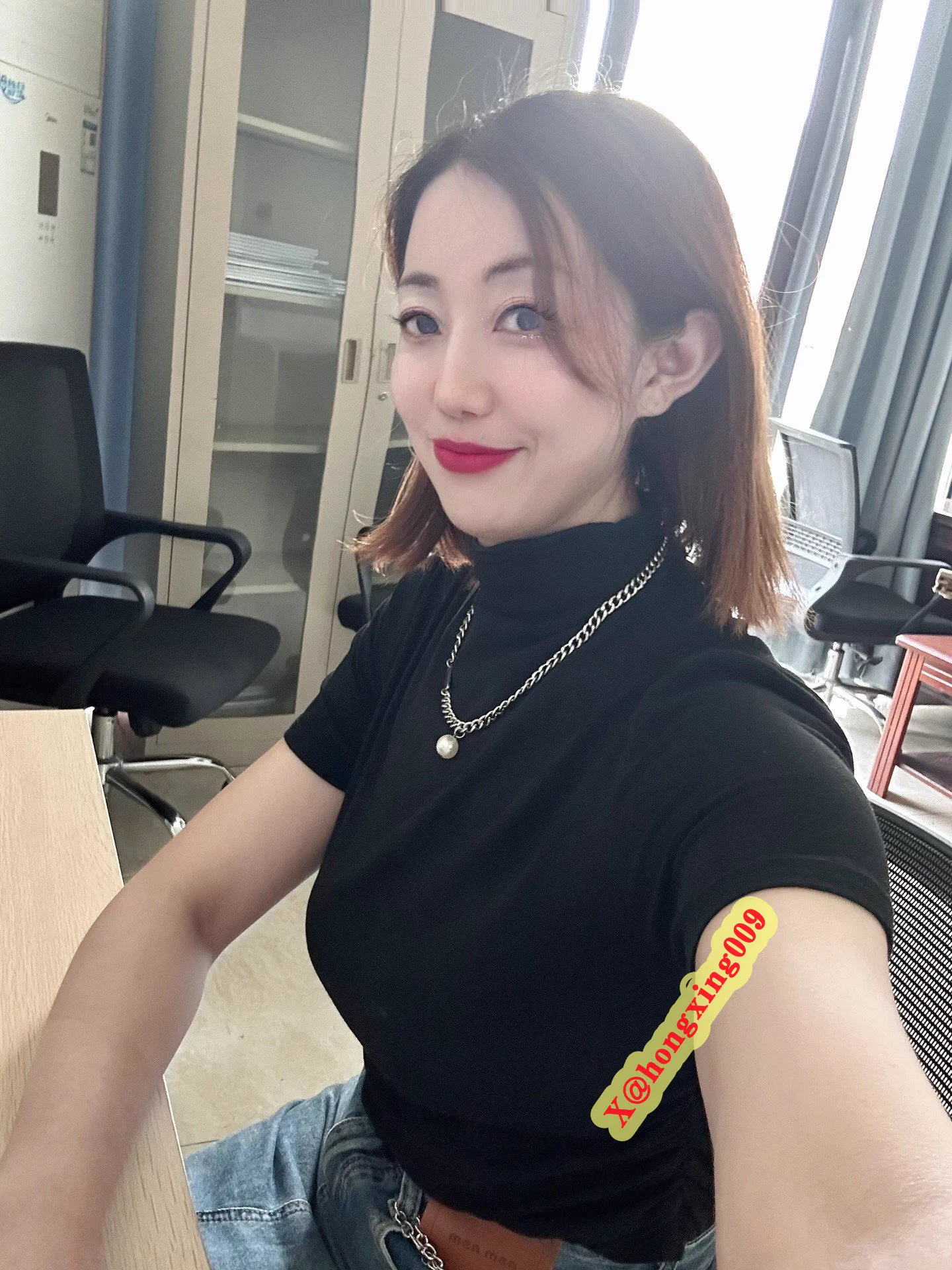 天下桃花为你开，我弃长剑为君来。不辞千里山川远，萤火温酒共夜白。 https://t.co/ggunBsxvSV