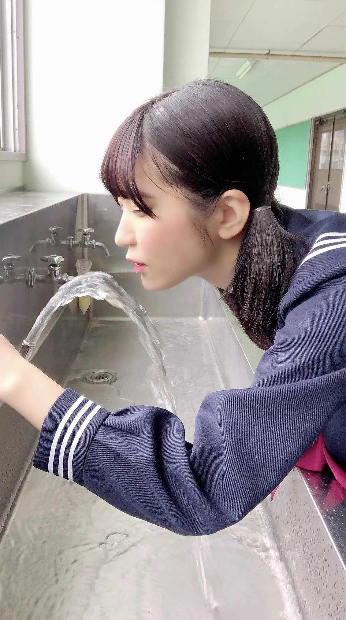 カルピスがいい https://t.co/1PJtYQmT2B