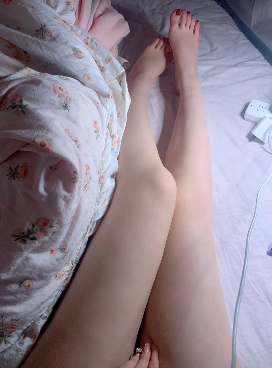 回学校噜(｡･ω･｡) https://t.co/Zc0udPVPmS