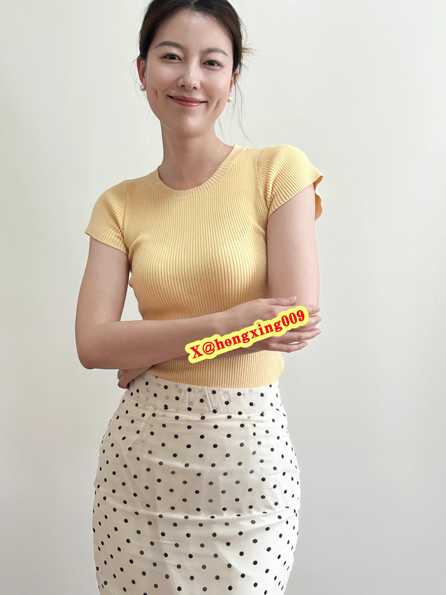 清新气质小阿姨 https://t.co/xYcOD8AY6S