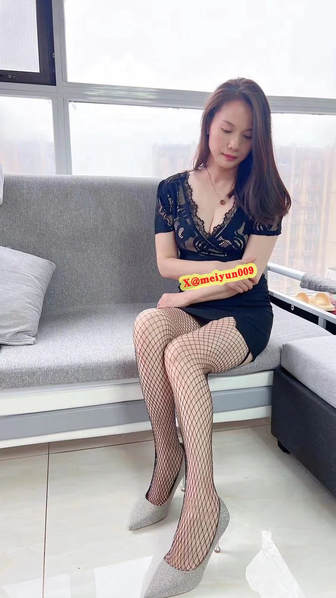 我向往自由，向往永恒，当你不够爱我的时候，你是抓不住我的。 https://t.co/cg651t9d0E