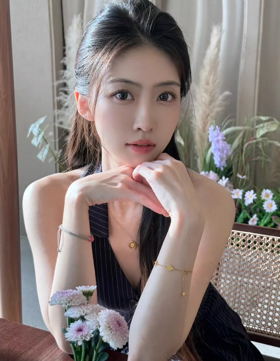 我们到了一定年纪，才会发现，人生有很多东西是可有可无的。 https://t.co/jT4a4KzlfD
