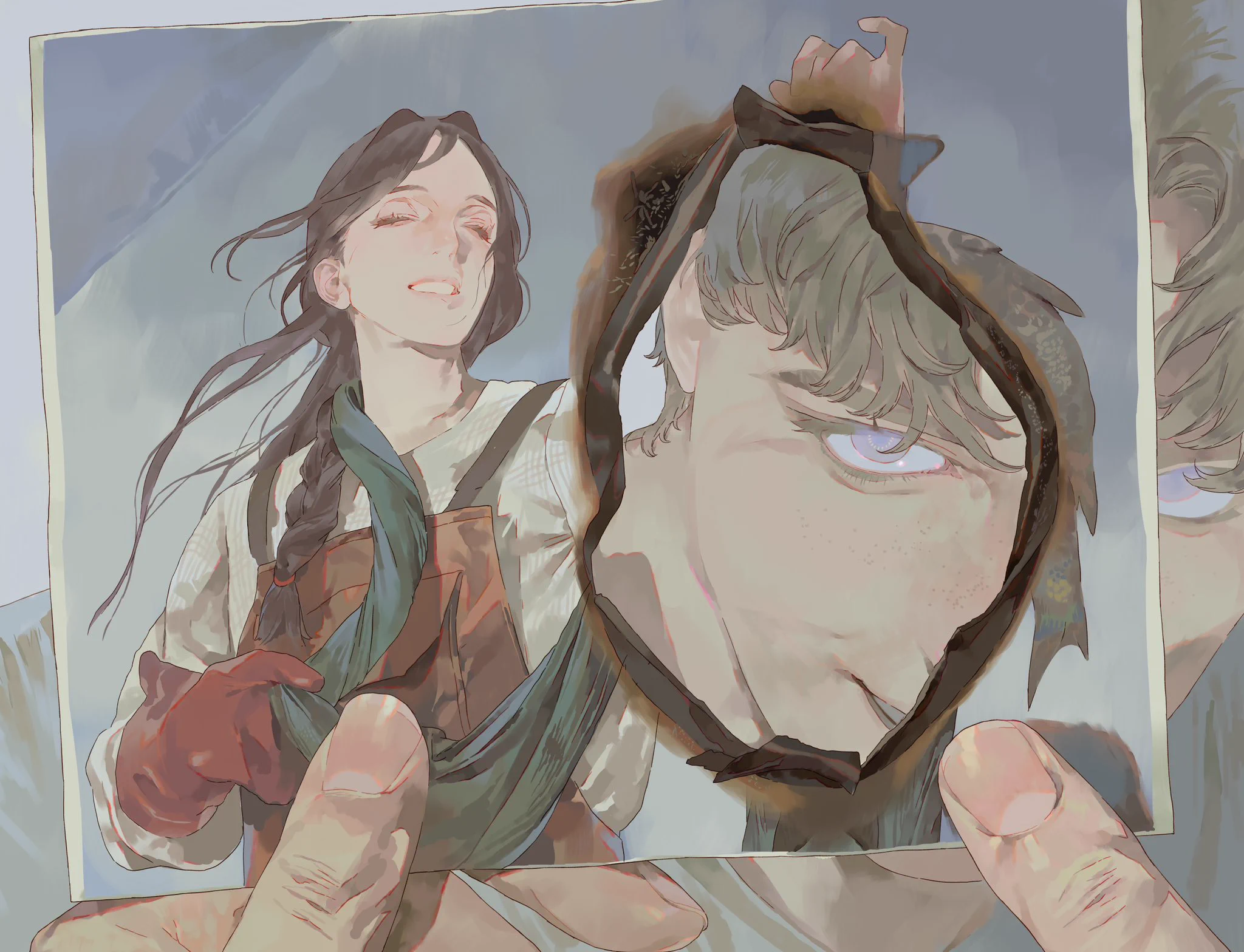 https://t.co/izj1XwBbD6