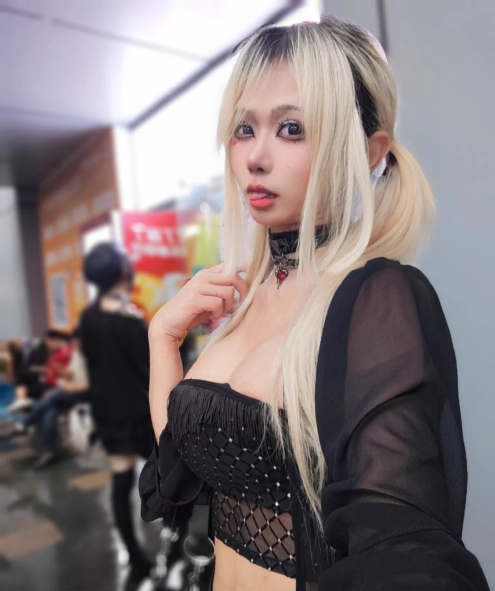 略略略～ https://t.co/tnxcbSclhA