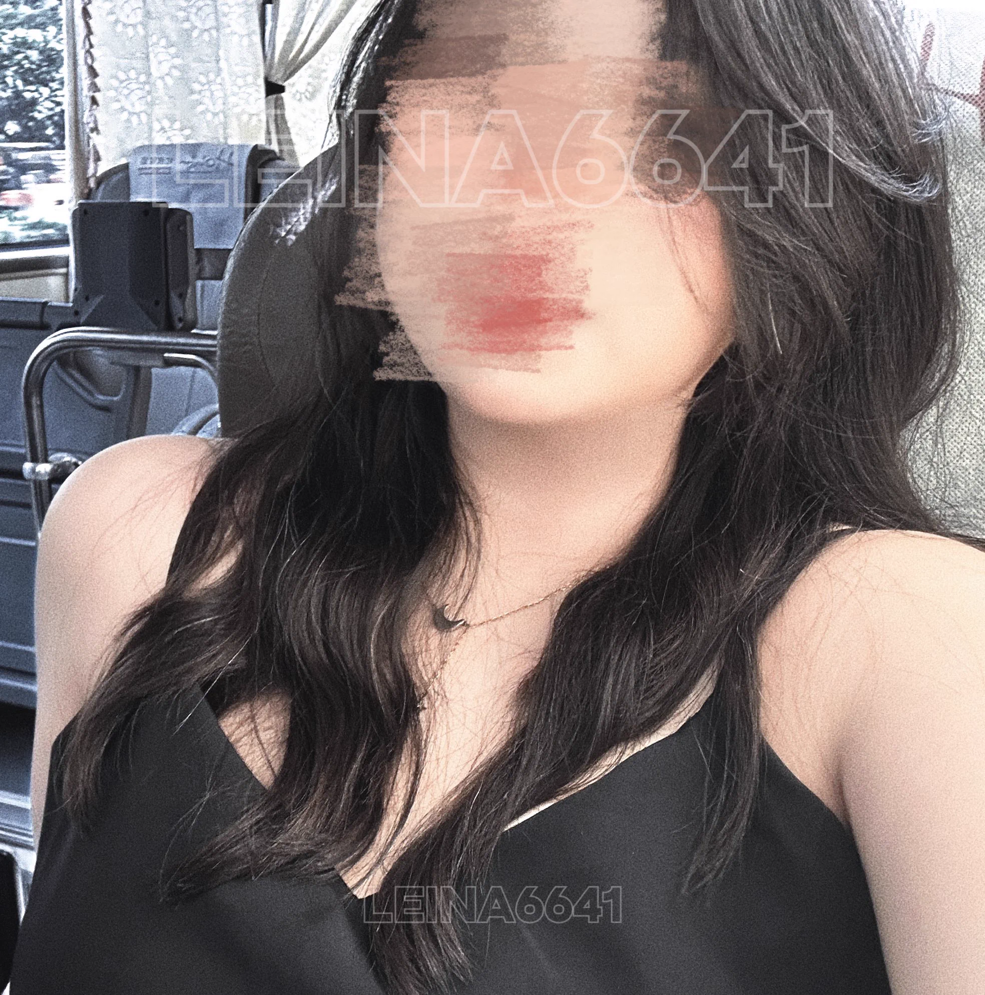我還活著，沒有累死在客運上😰但是不是該約吃晚餐了？今天？#台中 #約會 #週末下台南 https://t.co/uuINDIbTO0