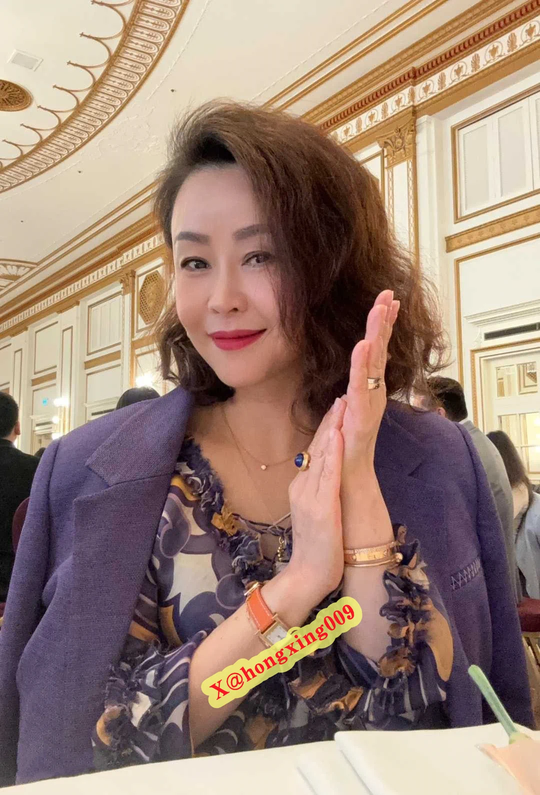 哭到喘不过气的日子只有我自己知道。 https://t.co/HZ7hdOhQmG
