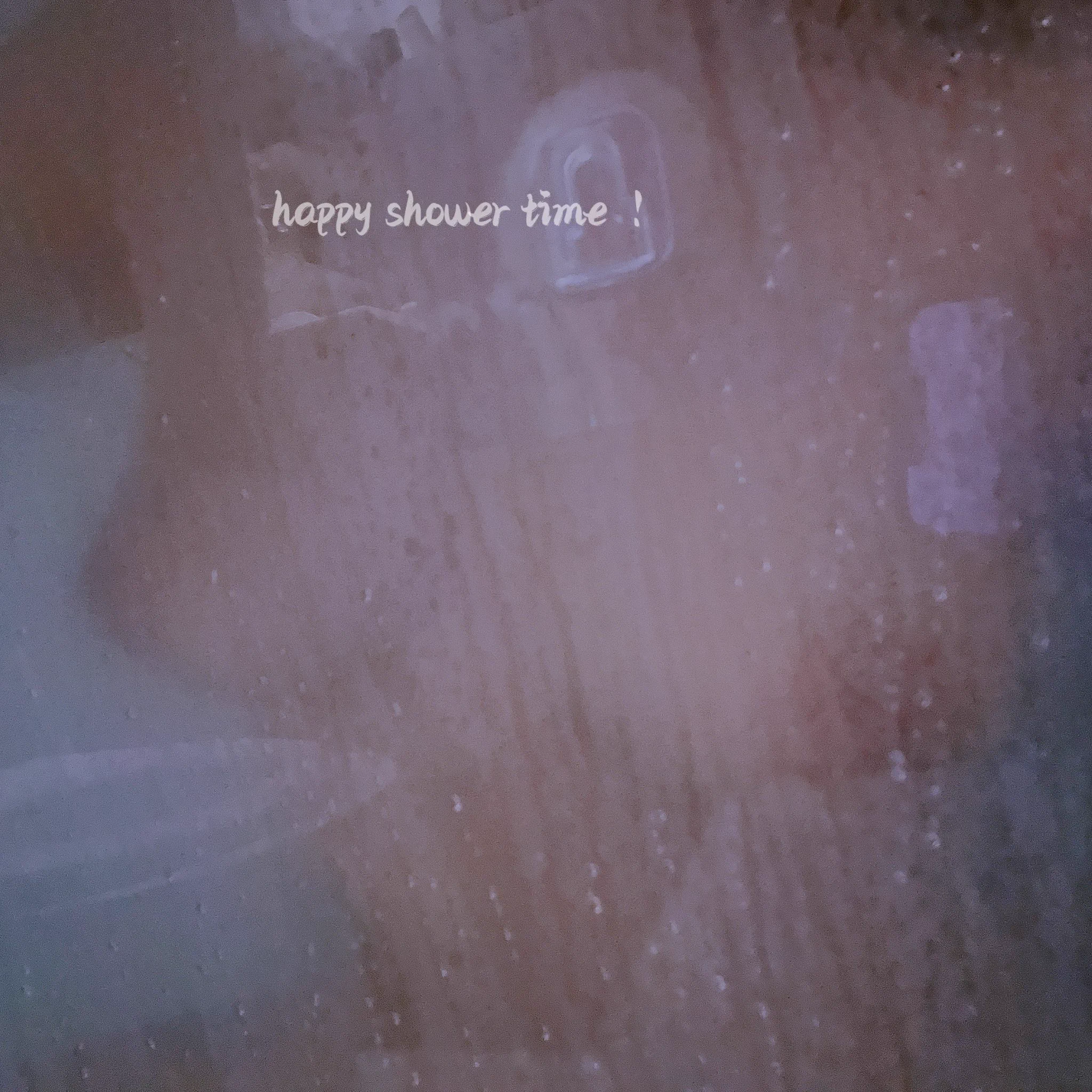 Let's take a shower ！
一起洗澡吧～

投稿大大❤️
@Fulishequ
@xiaolin_577
@fuligc
@youluo08 https://t.co/G39gJ5YbhY