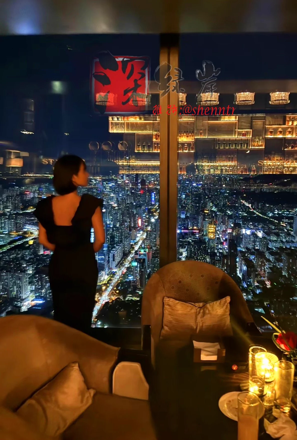 #深绿岸 酒过三巡后 当然是要带夫人去体验更多 蜜月柔情 粉丝电报群:https://t.co/V1sxJ4I3ob 招募 #单男 #单女 #狠主 - 私信报名 #淫妻 #人妻 #3p #多P #单男 #换妻 #黑丝 #女神 #御姐 #sm #单女 #女m #母狗 #贱货 #骚货 #成都 #上海 #杭州 #深圳 #香港 #绿奴 #黑人 #群P #丝袜 #骚货 #母猪 https://t.co/uNISKSeQZu