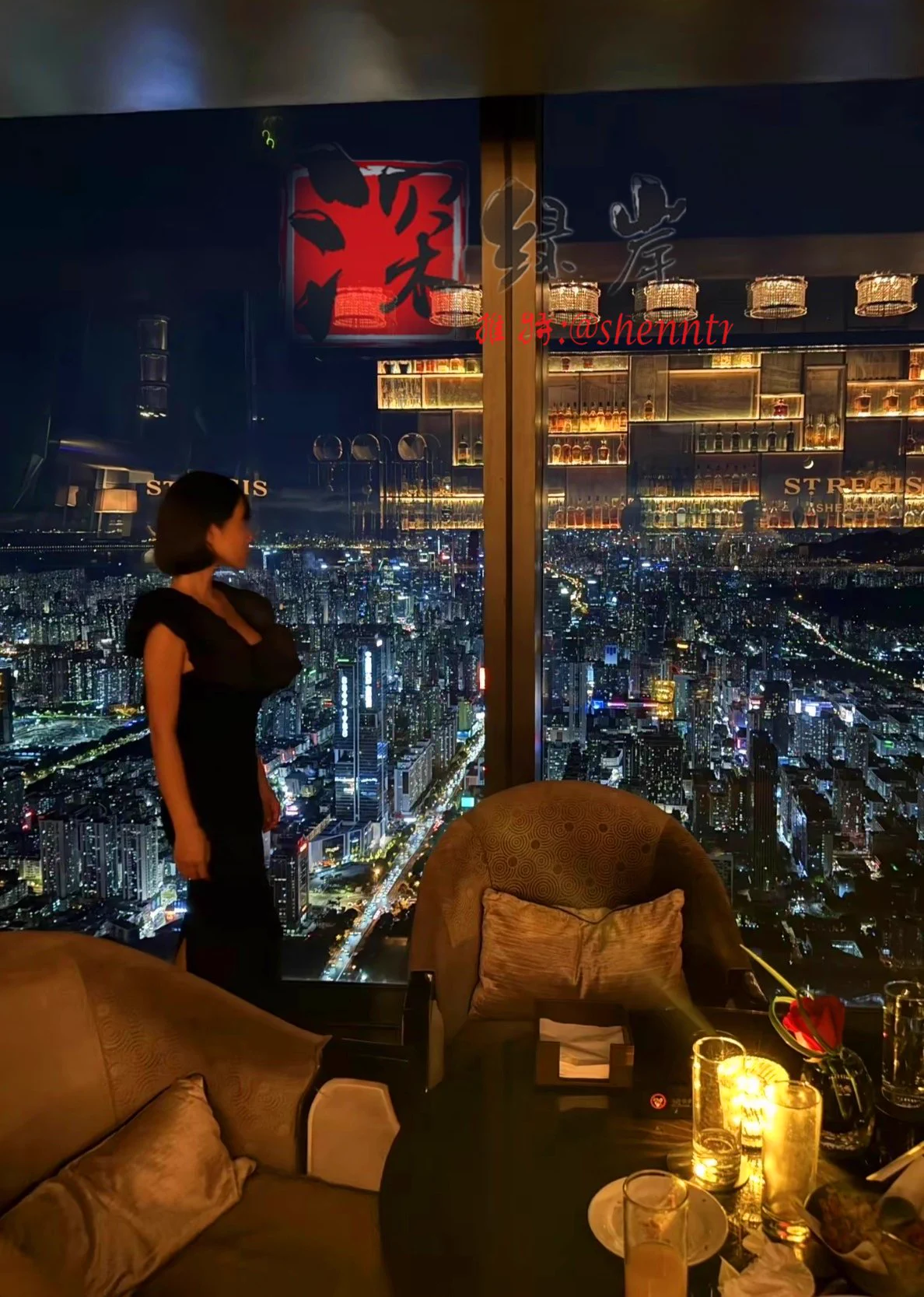 #深绿岸 酒过三巡后 当然是要带夫人去体验更多 蜜月柔情 粉丝电报群:https://t.co/V1sxJ4I3ob 招募 #单男 #单女 #狠主 - 私信报名 #淫妻 #人妻 #3p #多P #单男 #换妻 #黑丝 #女神 #御姐 #sm #单女 #女m #母狗 #贱货 #骚货 #成都 #上海 #杭州 #深圳 #香港 #绿奴 #黑人 #群P #丝袜 #骚货 #母猪 https://t.co/uNISKSeQZu