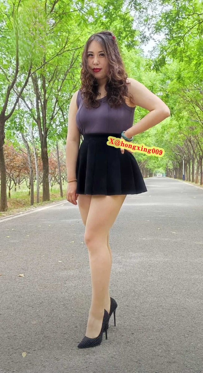 珠圆玉润的阿姨 这身材谁不喜欢呢 https://t.co/QXm0dlcIbD