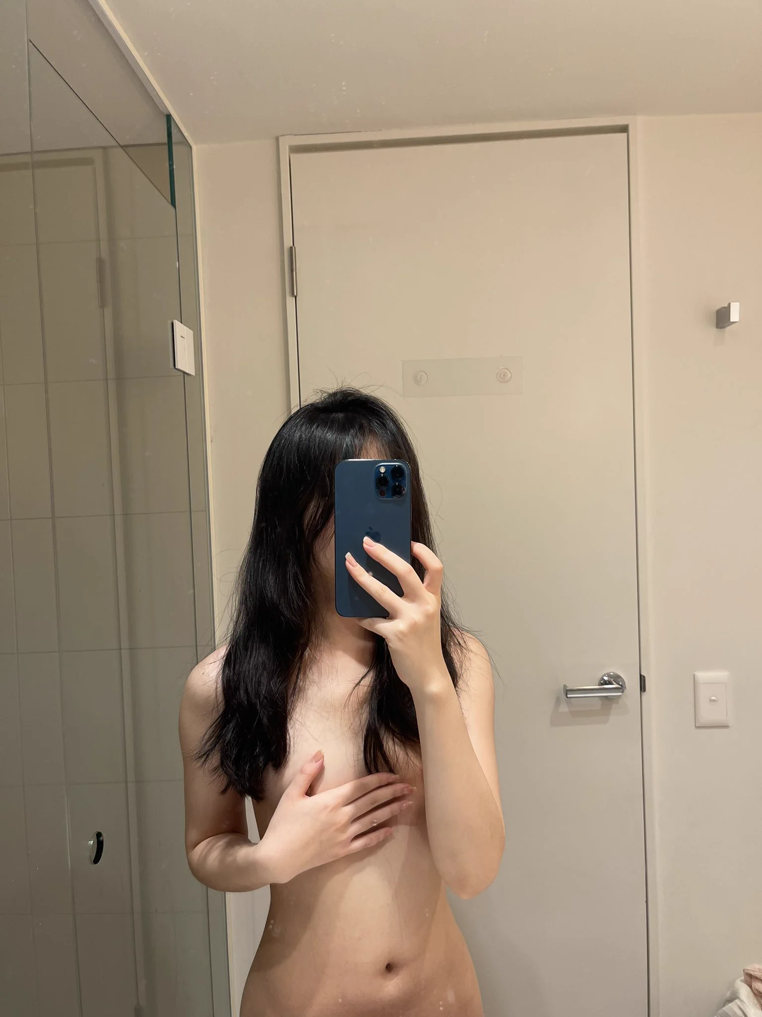超绝小学生身材 https://t.co/svdYhiDjTi