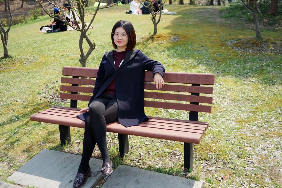 【网友投稿 No.1010】眼镜少妇 #眼镜娘 #眼镜妹 #投稿 #反差 #投稿曝光 #女友 #女友分享 #女友系列 #女同学 #女同事 https://t.co/eFWsafmOLb