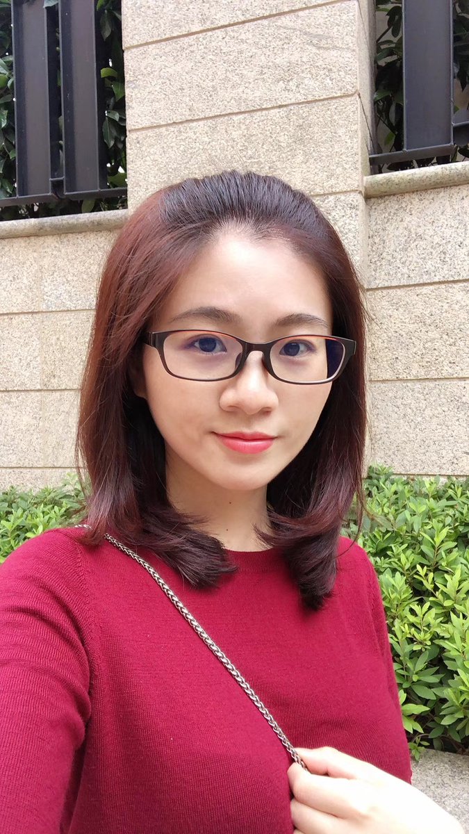 【网友投稿 No.1010】眼镜少妇 #眼镜娘 #眼镜妹 #投稿 #反差 #投稿曝光 #女友 #女友分享 #女友系列 #女同学 #女同事 https://t.co/eFWsafmOLb