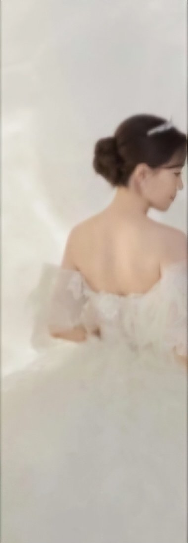 【网友投稿 No.1010】眼镜少妇 #眼镜娘 #眼镜妹 #投稿 #反差 #投稿曝光 #女友 #女友分享 #女友系列 #女同学 #女同事 https://t.co/eFWsafmOLb