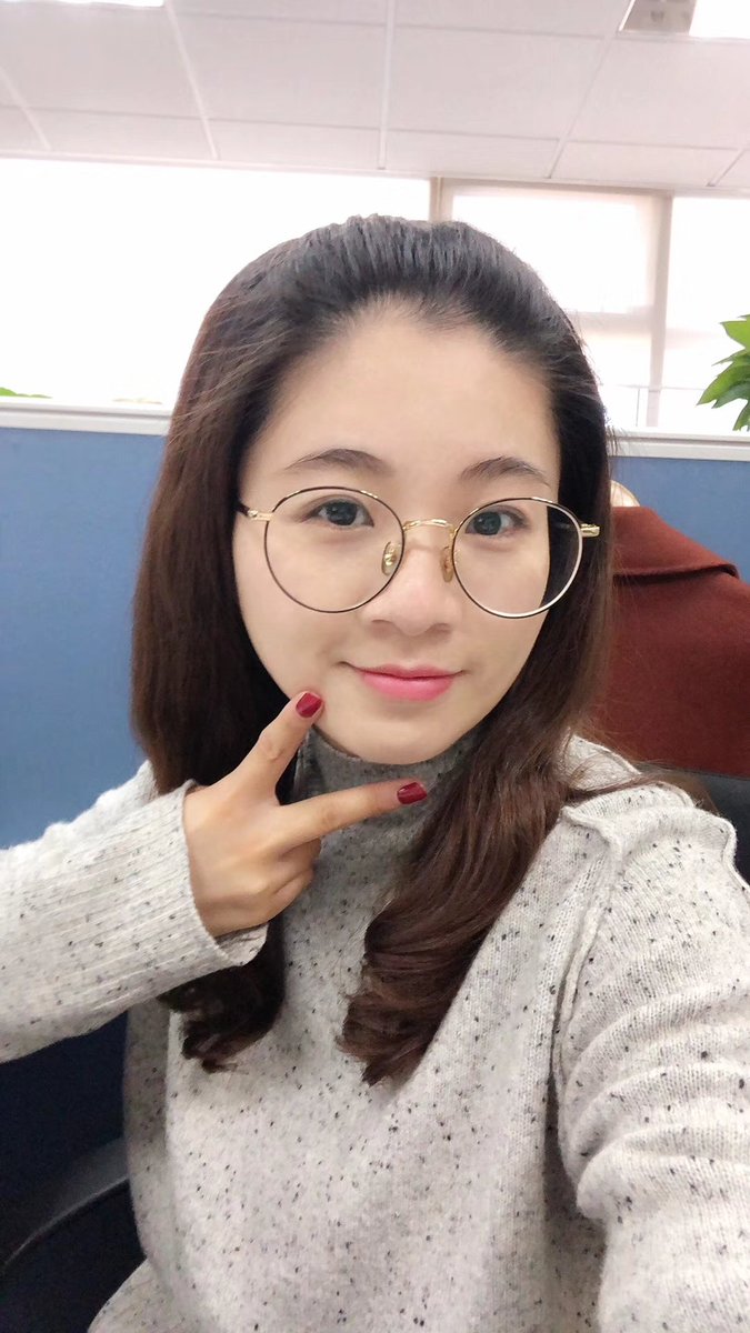 【网友投稿 No.1010】眼镜少妇 #眼镜娘 #眼镜妹 #投稿 #反差 #投稿曝光 #女友 #女友分享 #女友系列 #女同学 #女同事 https://t.co/eFWsafmOLb