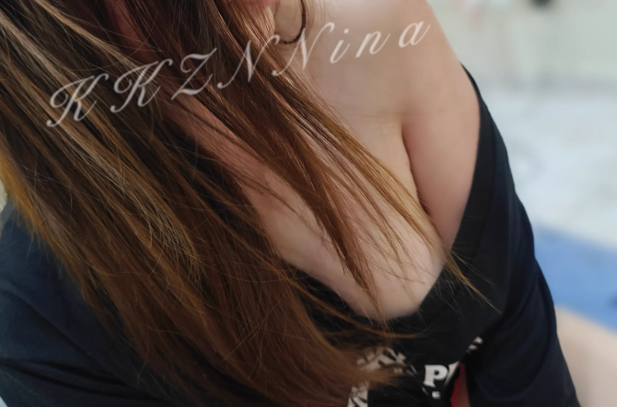 深夜人妻的诱惑 🤤🤤 https://t.co/9GgJ42f5uo