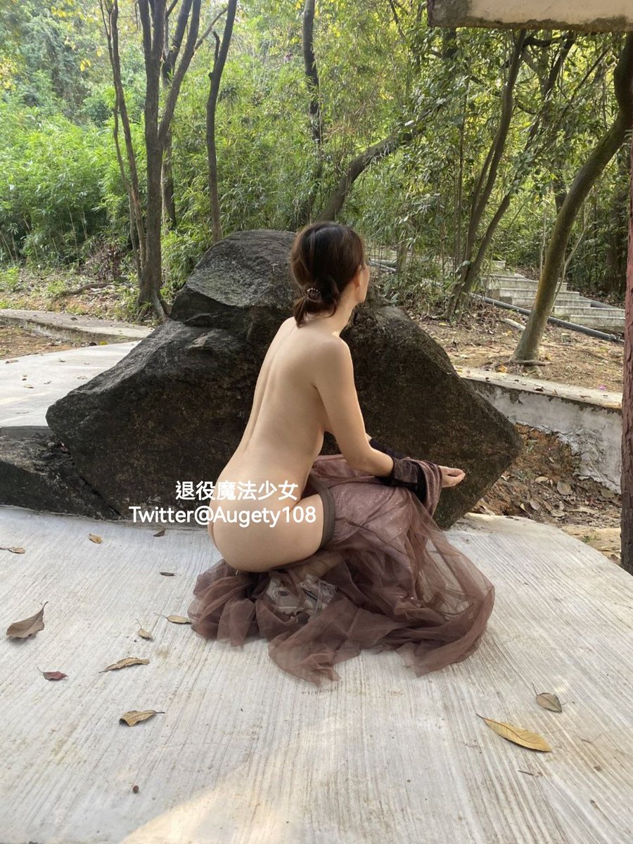 最好的旅行就是发现一种久违的感动 https://t.co/y05djYDhUR