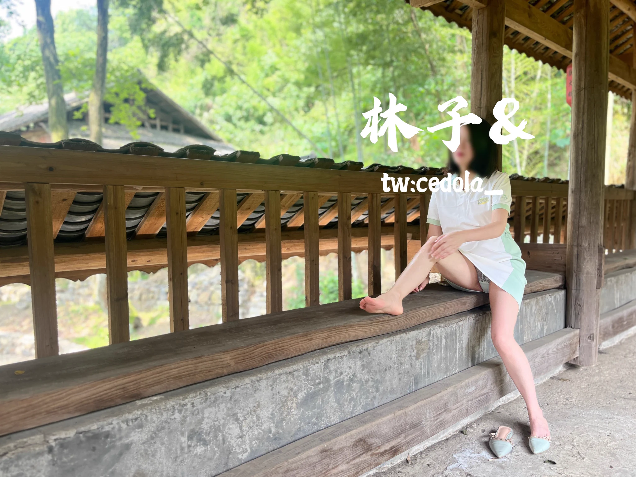 又是一年白露，白花花的露 https://t.co/XAxXrfN2jf