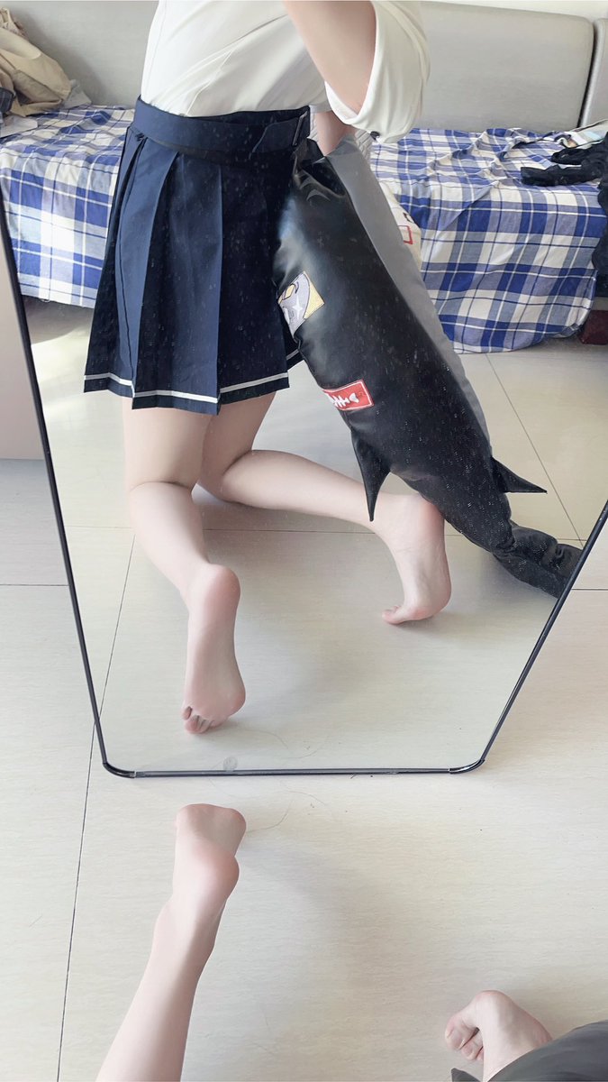 让食物变美味的魔法？怎么可能有那种东西 https://t.co/jKeVBXmLbI