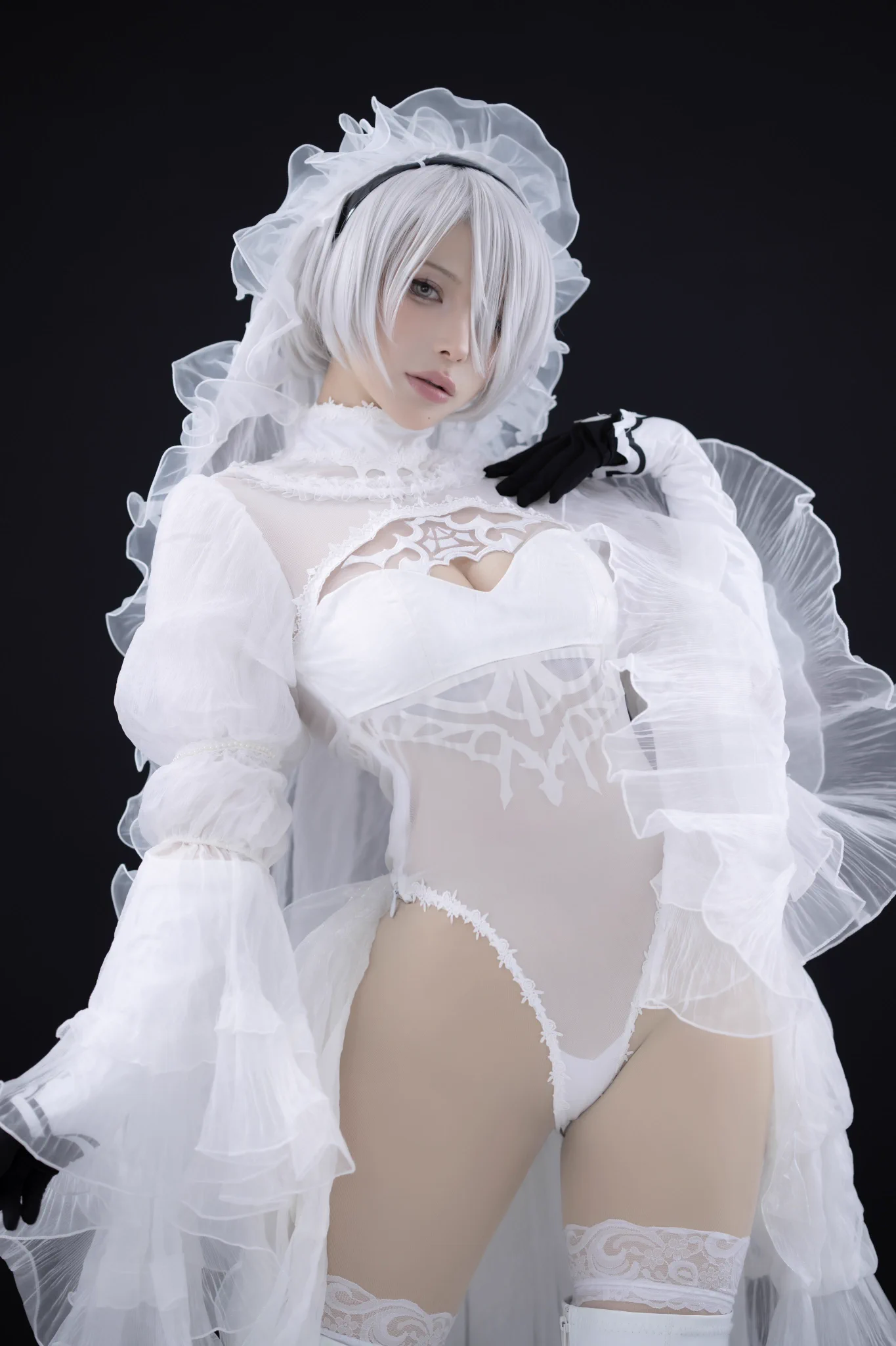 2B https://t.co/cZ5u6Z7xHn