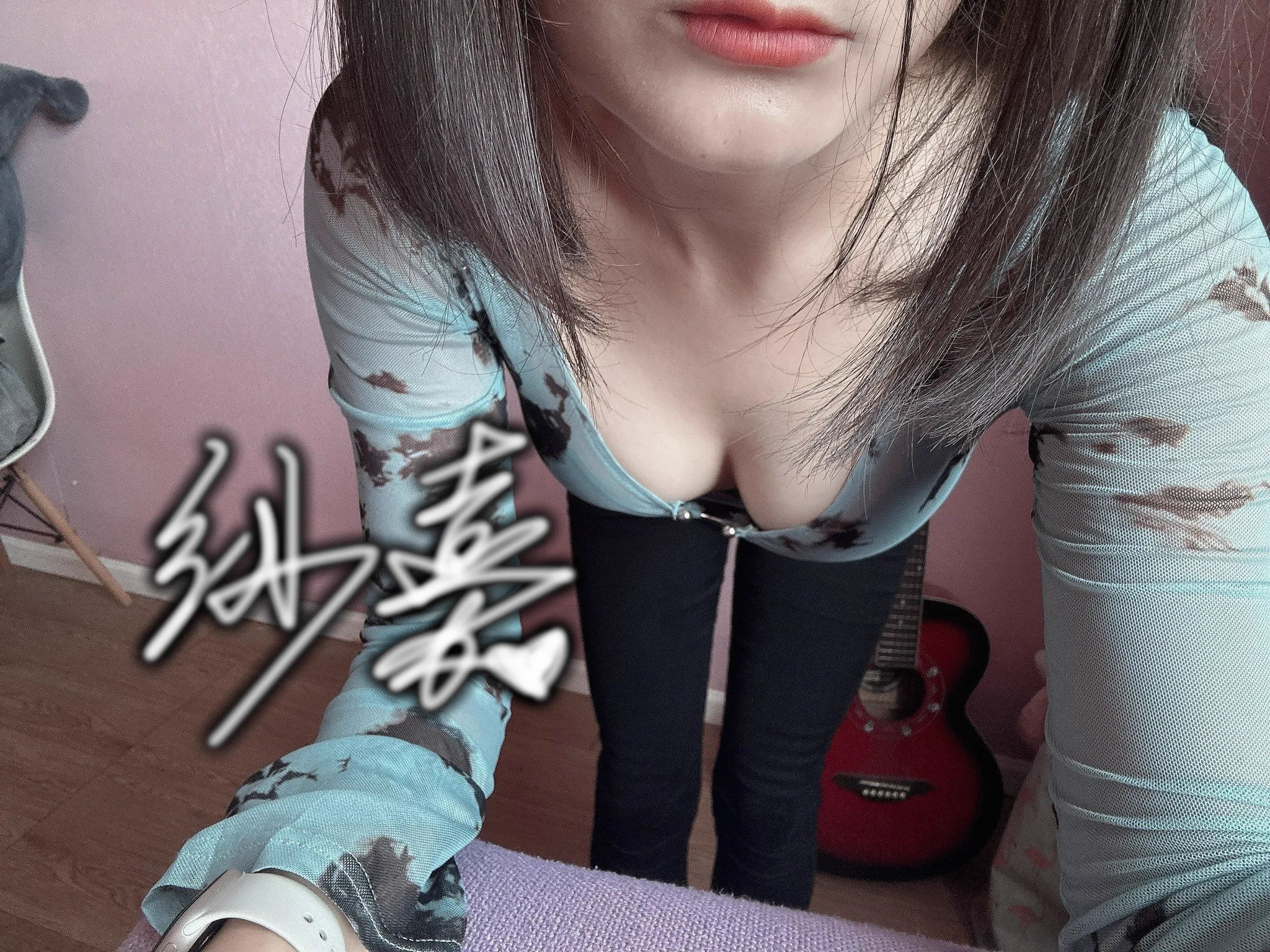 评论区抽人送点举牌 https://t.co/rbNKRvROX4
