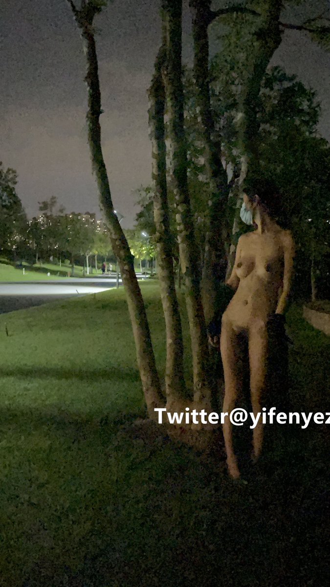 夜晚🌃是适合出去嗨的时候 https://t.co/yigEWAH9B8