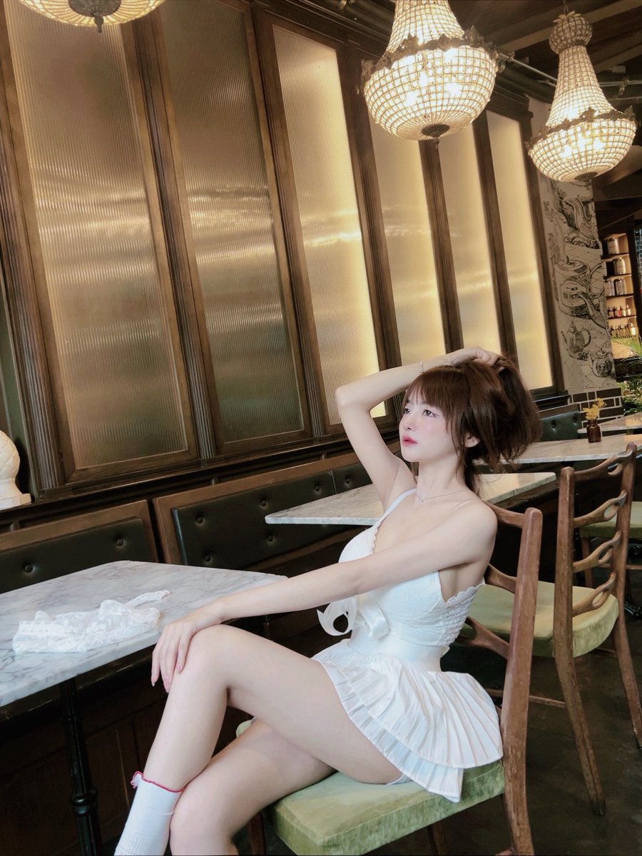 คาเฟ่คาใจ🩷☺️ https://t.co/h6fUXnKmYA