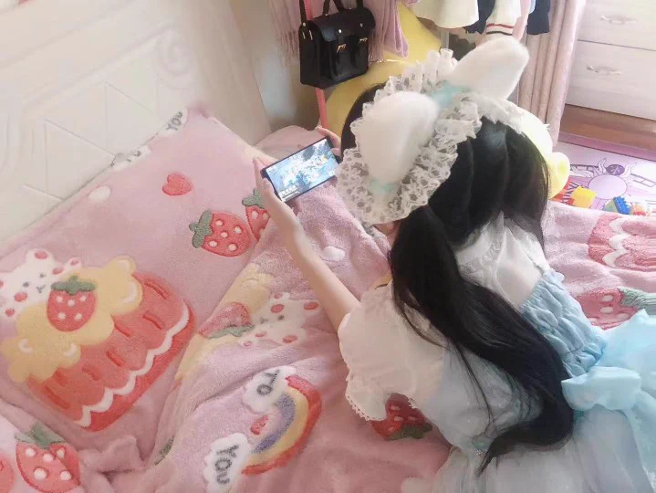 老板们好，这里清柠中介，五年老人，用心做好每一单，客户至上!全国安排，各类资源多多。已过各位大V认证，放心下单，靠谱就完了！🐧:3216308561🛰️:qingning_568✈️:https://t.co/4GCESuPAMi https://t.co/UR2jv8a2Ji