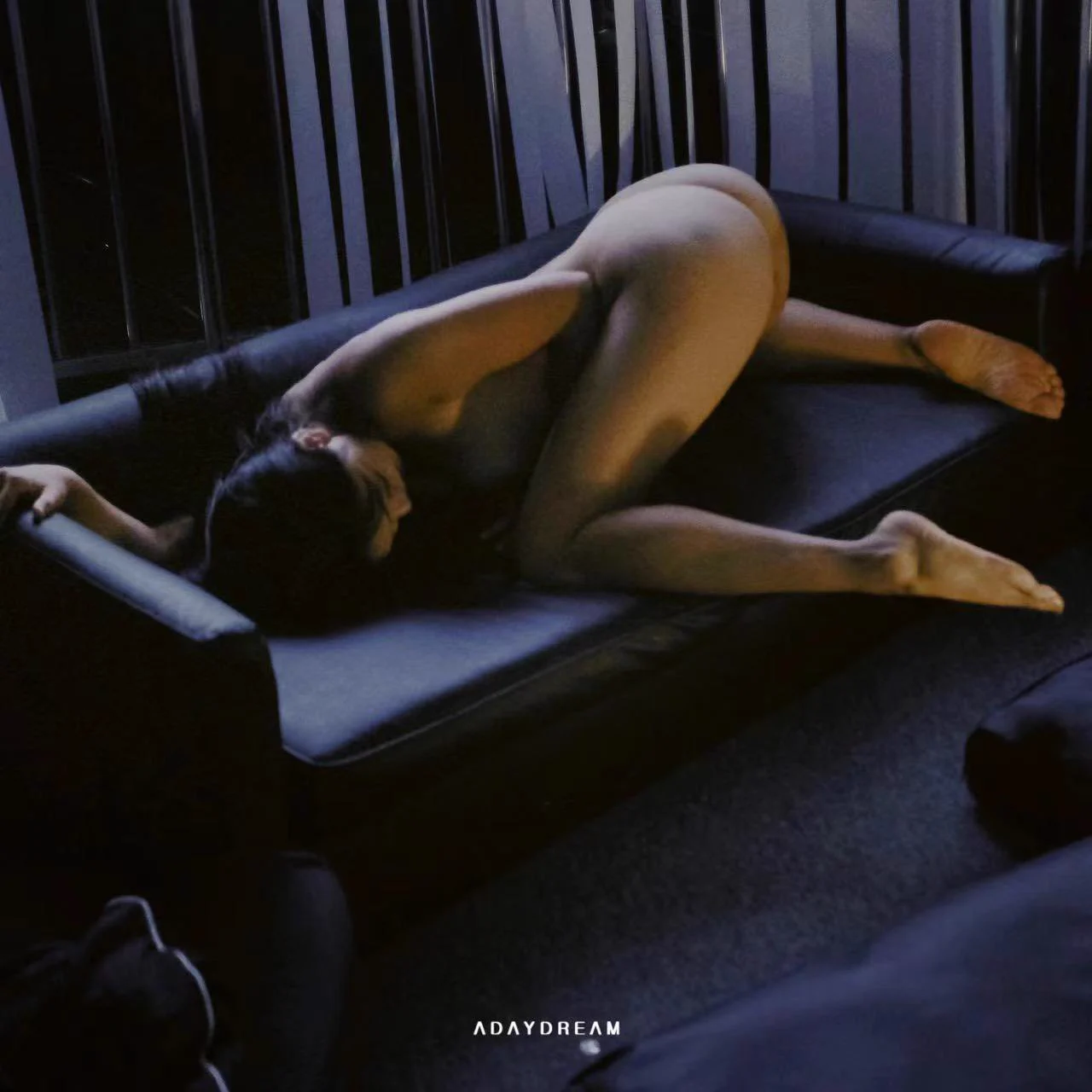 王子 HOME

@wangzi0101 https://t.co/EgtSxAd9L9