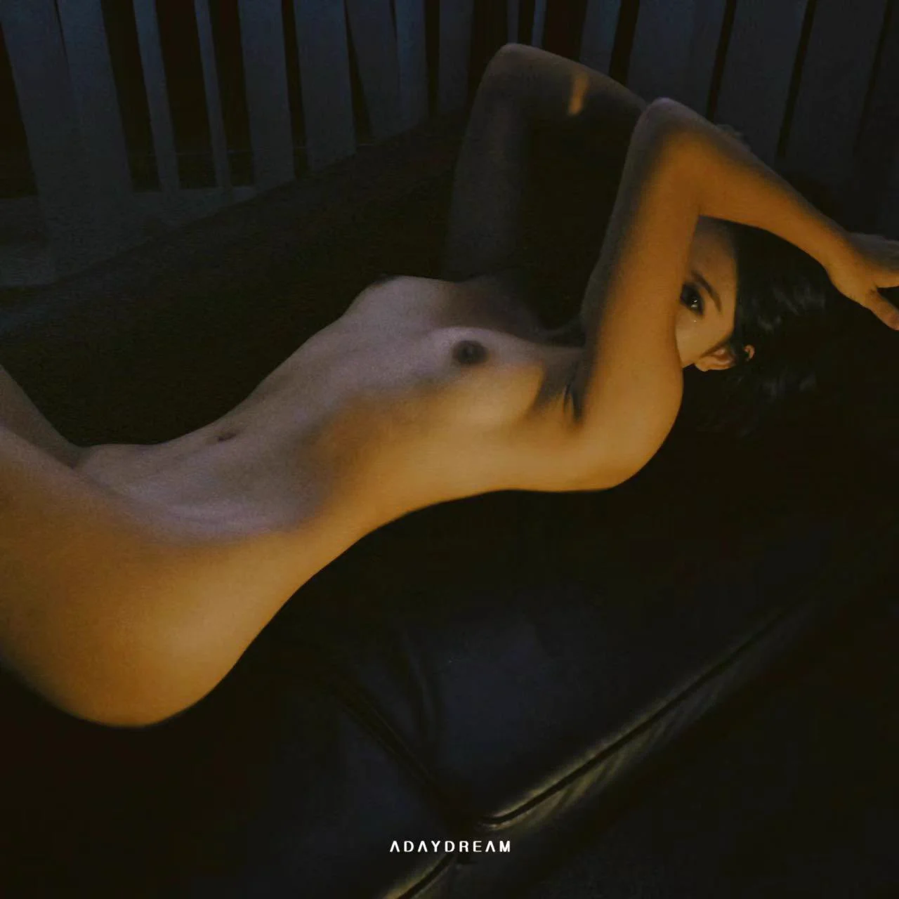 王子 HOME

@wangzi0101 https://t.co/87WhmALWdy