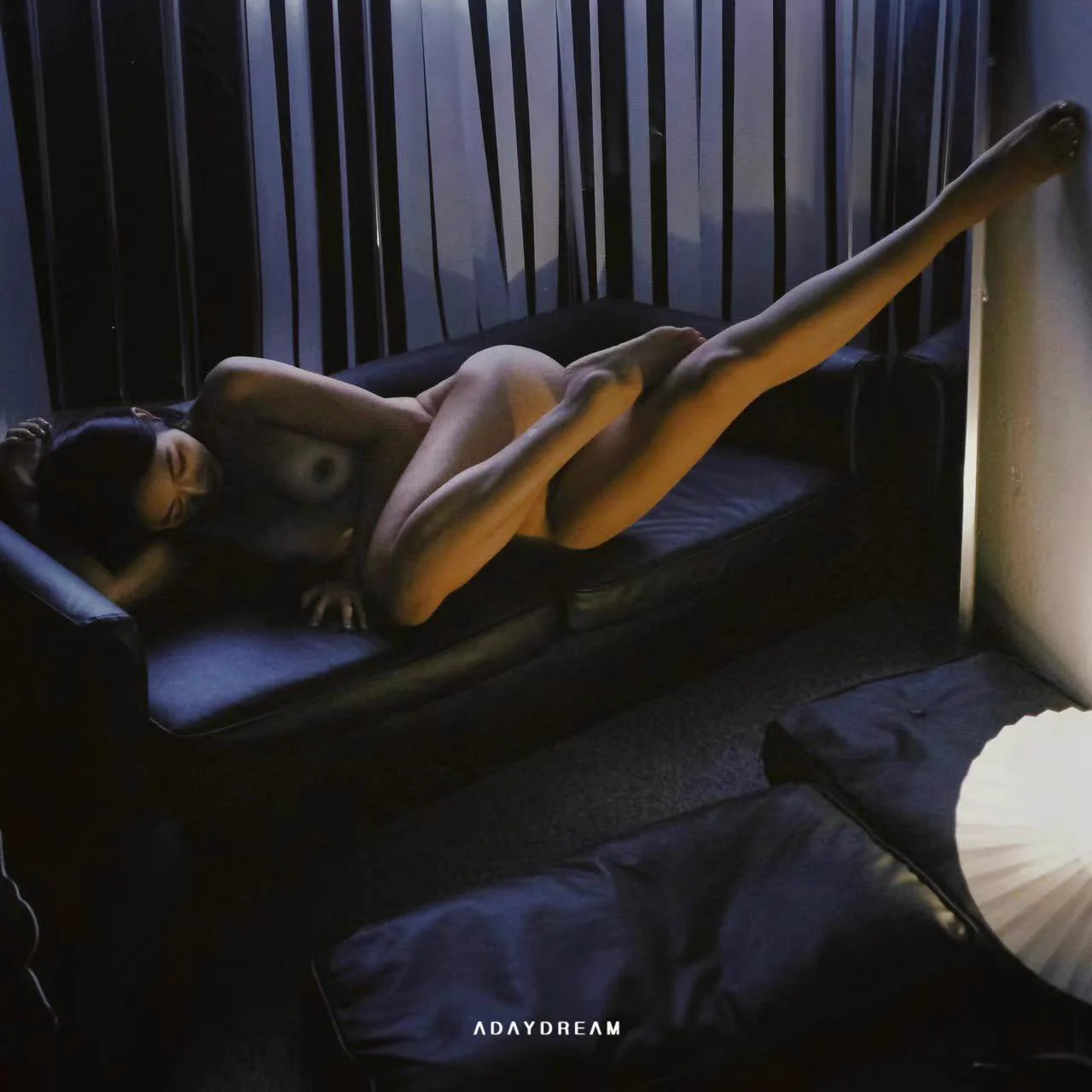 王子 HOME

@wangzi0101 https://t.co/87WhmALWdy