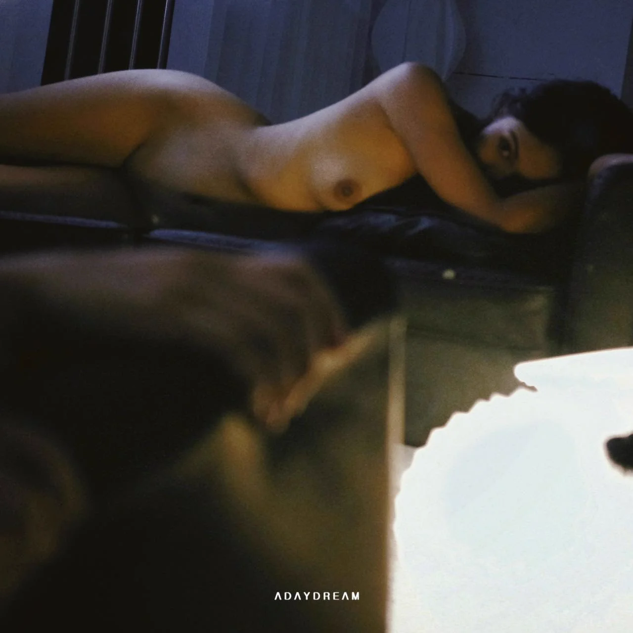 王子 HOME

@wangzi0101 https://t.co/87WhmALWdy