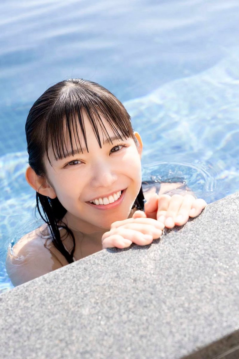 ♡9月スケジュール♡

9月1日新!ガーデン西浦和様【埼玉】
9月7日DVDイベント【大阪】https://t.co/t2jVV72V8b
9月8日豊後無双🀄️
9月10日麻雀キングダム🀄️@BukuroKing14029 
9月11日FORUM-1神田店様10:00~FORUM-1高田店様13:30~【青森】
9月15日メガコンコルド555西尾店様【愛知】
9月19日ガーデン東大宮様(収録)【埼玉】
9月22日近代麻雀水着祭👙https://t.co/rU0mpJdv1W
9月29日ニラク郡山図景様(収録)【福島】
#pr

10月26日　#まりちゅう生誕祭2024
チケット販売中⬇️
https://t.co/1VS8yZ6O90